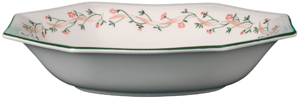 Vegetable Dish